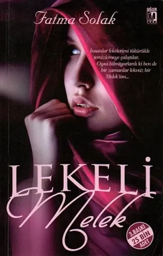 Lekeli Melek