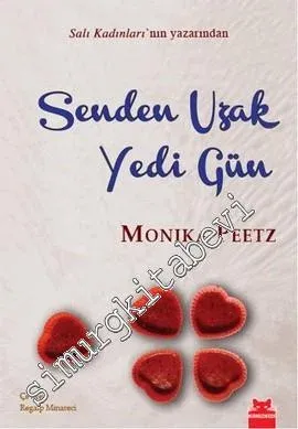 Senden Uzak Yedi Gün -         2012