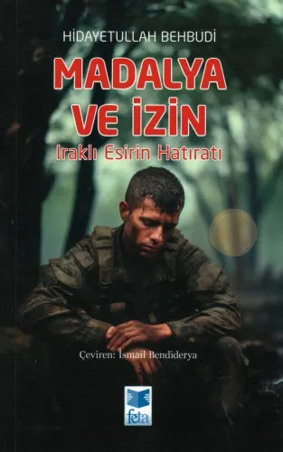 Madalya ve İzin