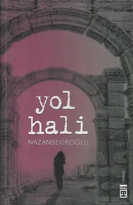 Yol Hali
