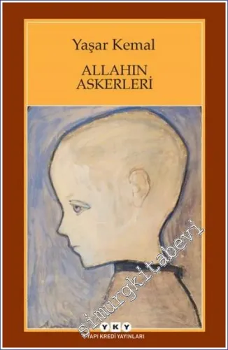 Allahın Askerleri - Röportaj - 2025