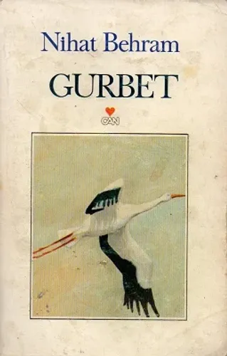 Gurbet