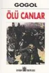 Ölü Canlar