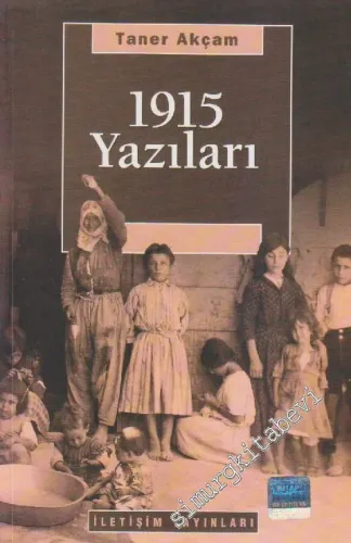 1915 Yazıları -