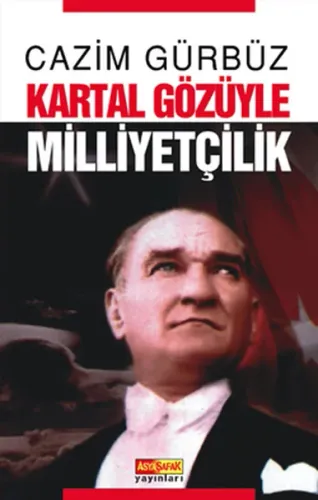 yayincilarkooperatifi.com