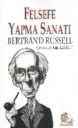 Felsefe Yapma Sanatı
