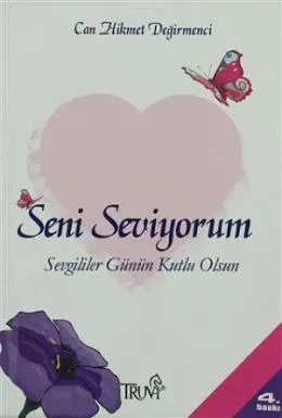 Seni Seviyorum