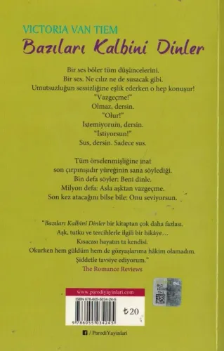 Victoria Van Tiem Victoria Van Tiem Parodi %52 indirimli