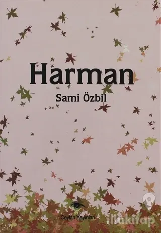 Harman