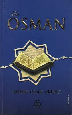 Hz. Osman