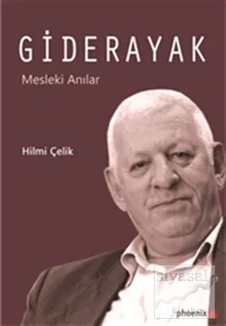 Giderayak