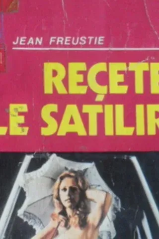 reçete ile satılır