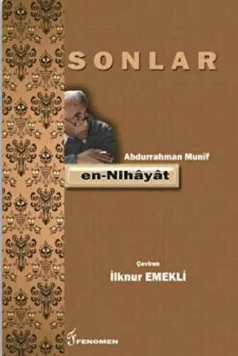 Sonlar
