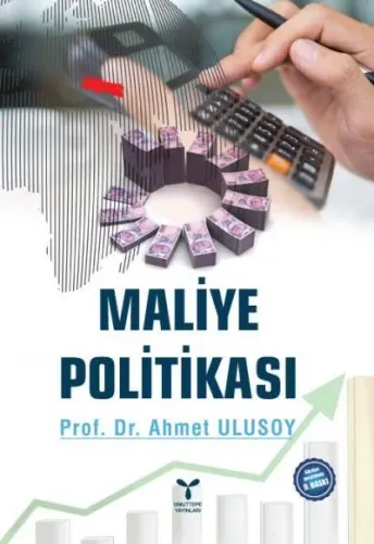 Maliye Politikası