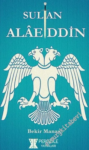 Sultan Alaeddin -        2018