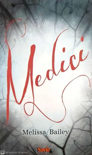 Medici