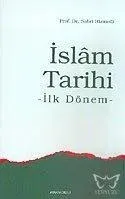 İslâm Tarihi