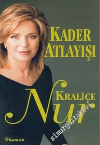 Kader Atlayışı -        2004