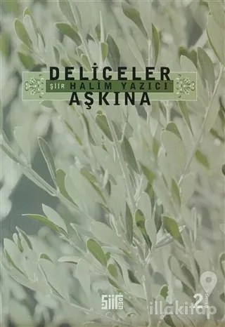 Deliceler Aşkına