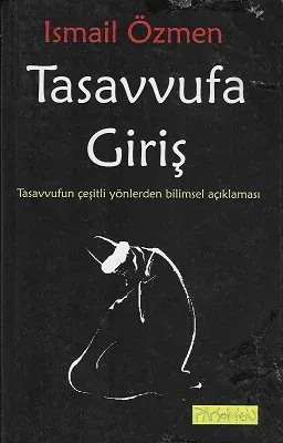Tasavvufa Giriş