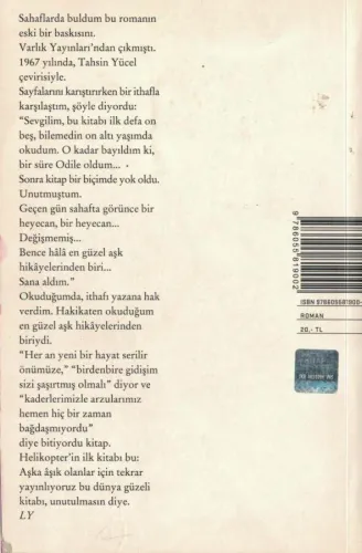 İklimler Andre Maurois Helikopter Yayınları %44 indirimli