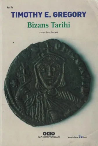 Bizans Tarihi