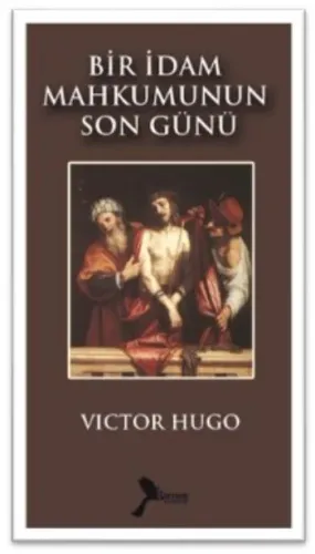 Bir İdam Mahkumunun Son Günü