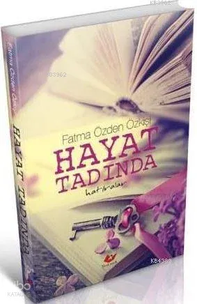 Hayatın Ta Kendisi
