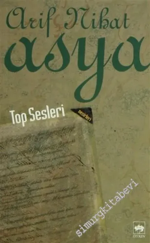 Top Sesleri -        2005