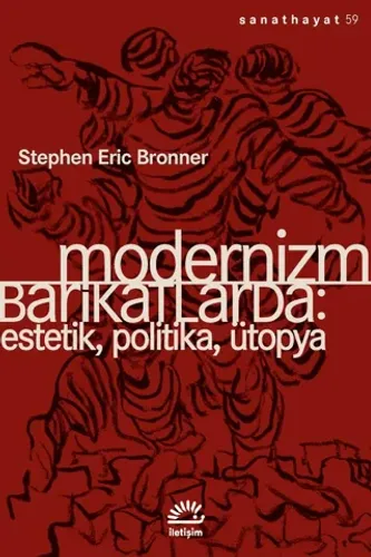 Modernizm Barikatlarda