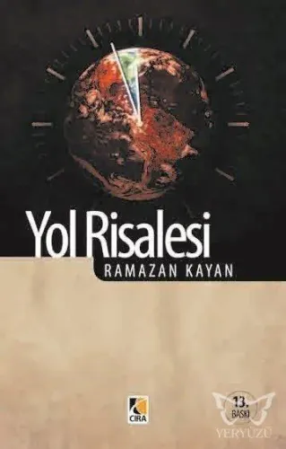 Yol Risalesi