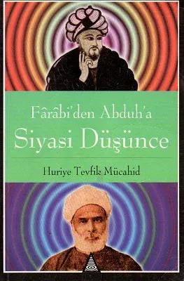 Farabi'den Abduh'a Siyasi Düşünce
