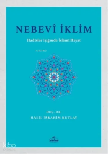 Nebevi İklim