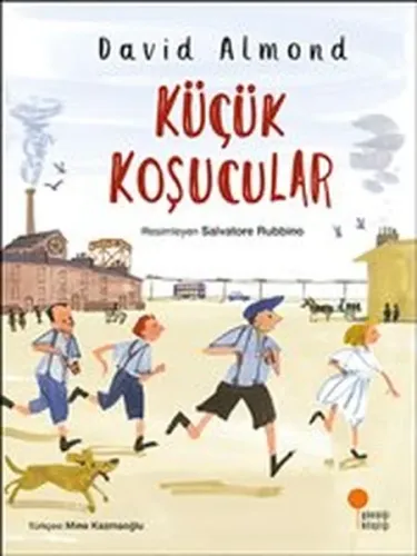 Küçük Koşucular