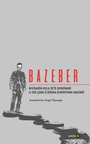 BAZEBER