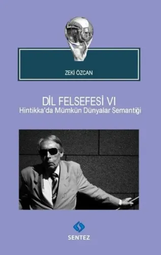 Dil Felsefesi 6