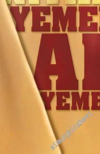Yemen Ah Yemen -