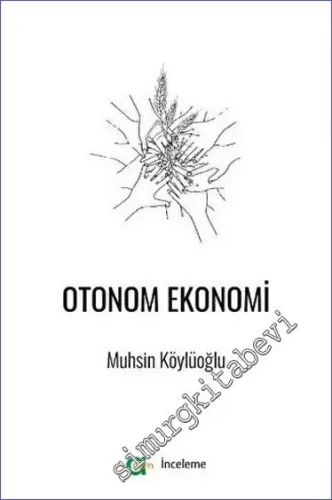 Otonom Ekonomi -         2023