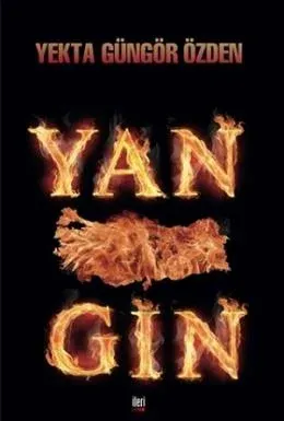 Yangın