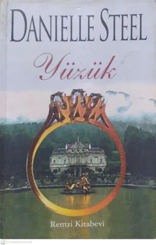 Yüzük