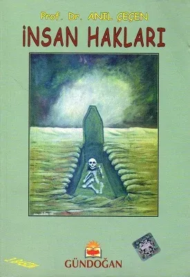İnsan Hakları