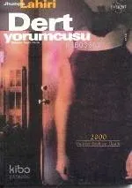 Dert Yorumcusu
