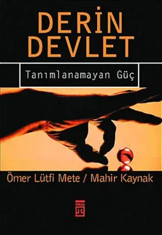 Derin Devlet