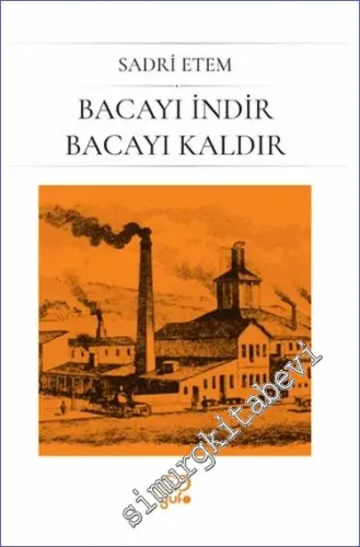 Bacayı İndir Bacayı Kaldır -         2023