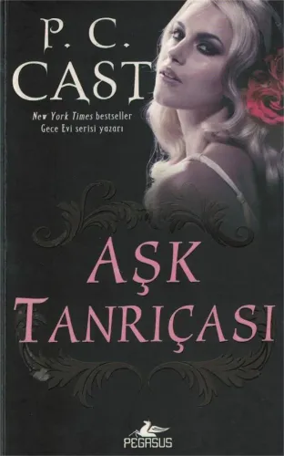 Aşk Tanrıçası