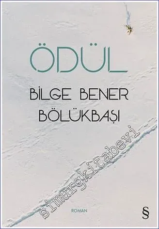 Ödül - 2022