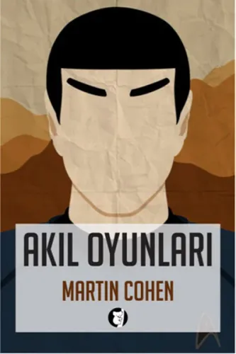 Akıl Oyunları - AYLAK