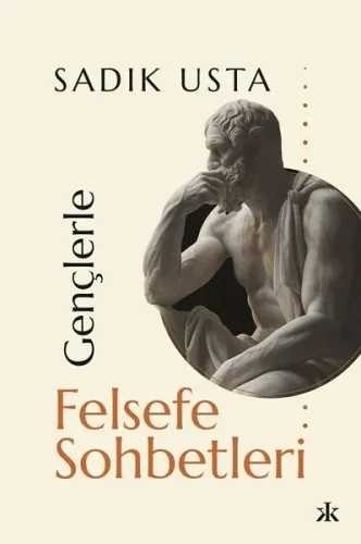 Gençlerle Felsefe Sohbetleri