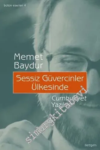 Gözün Kahverengi Suyu -