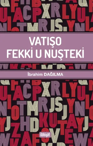 Vatışo Fekki u Nuşteki